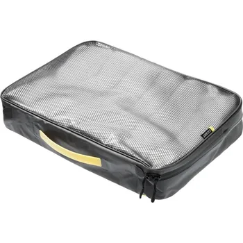 Příslušenství k zavazadlu Cocoon organizér Packing Cube Laminated XL yellow