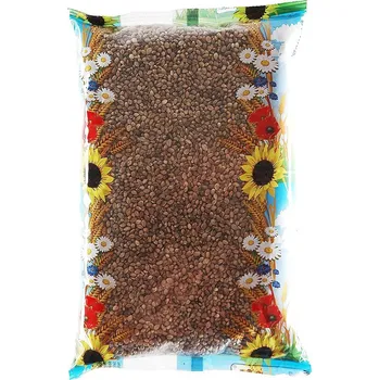 Krmivo pro ptáka Apetit Semenec konopí, 800 g