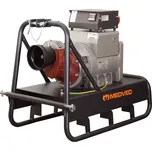 Medved M-Watt 270-CCL-3000 Linz