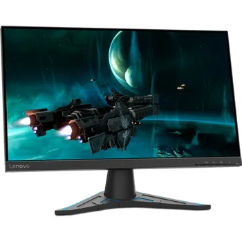 Monitor Lenovo G24e-20