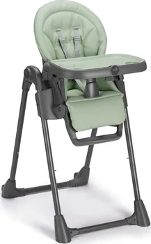 Jídelní židlička CAM Pappananna II 2022 256