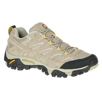 Dámská treková obuv Merrell Moab 2 Vent W J06020 Taupe