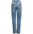 Dámské džíny Only Onlveneda Life Regular Fit 15193864 XS/32