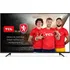 Televizor TCL 55" LED (55P617)