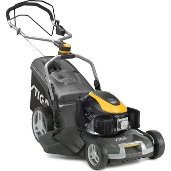 Sekačka Stiga Combi 955 V