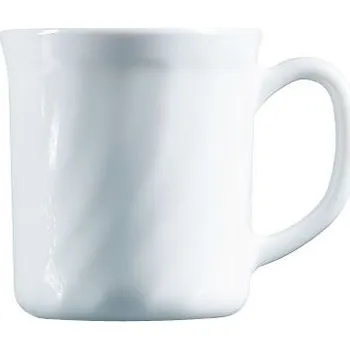 Stolování LUMINARC Hrnek TRIANON 290 ml