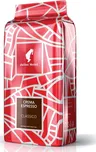 Julius Meinl Crema Espresso zrnková 1 kg