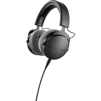 Beyerdynamic DT 700 PRO X