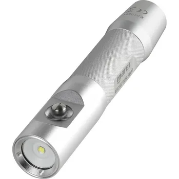 Svítilna Mares EOS 10 LRW