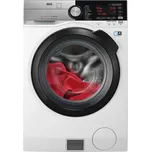 AEG SensiDry L9WBCN61B