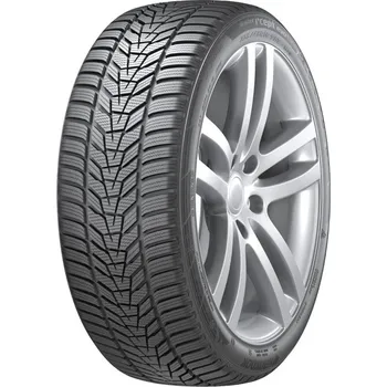 Zimní osobní pneu Hankook W330 255/50 R21 109 H XL FR