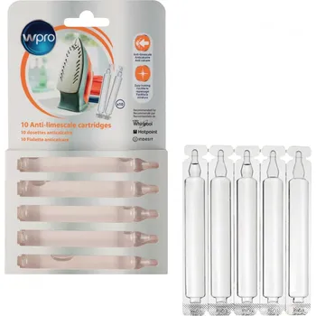 Příslušenství pro žehličku WPRO SIM 010