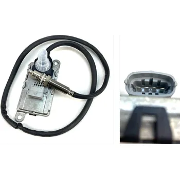 Motorový prostor 22827992 NOX Senzor VOLVO / RENAULT