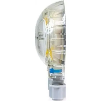 Aseko Náhradní kazeta k peristaltickému čerpadlu