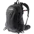 turistický batoh Hi-Tec V-Lite 30 černý