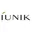 iUNIK