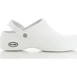 Safety Jogger Oxypas Bestlight bílá 37