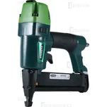 Pneumatická poloprofesionální sponkovačka 2XR-ES40, Prebena