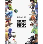 The Art of Supercell: 10th Anniversary…