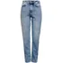 Dámské džíny Only Onlveneda Life Regular Fit 15193864 XS/32
