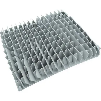 Kartáč PVC pro DOLPHIN 2002 PLUS