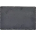 Nicolas Vahé 106490004 28 x 18 cm šedý