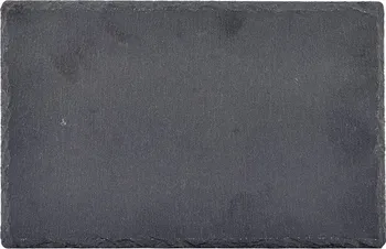 Nicolas Vahé 106490004 28 x 18 cm šedý