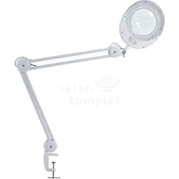 Stojací lampa Kosmetická LED lampa 6025 + stojan