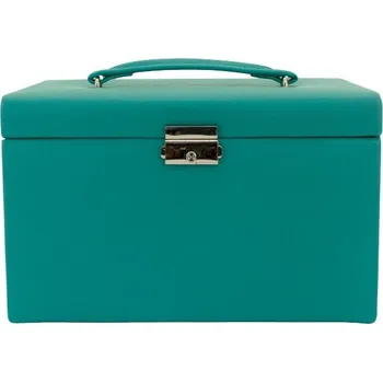 Šperkovnice Šperkovnice Friedrich Lederwaren Jolie 2.0 23256-72