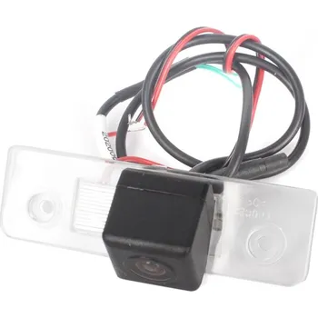 Couvací kamera TSS Group BC SKO-13