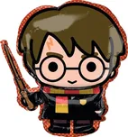 Amscan Harry Potter 78 cm