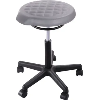 Stolička Stolička MS16