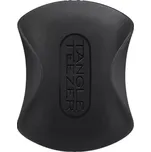 Tangle Teezer Scalp Brush masážní…