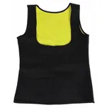 Verk Dámské neoprenové hubnoucí tílko