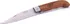 kapesní nůž MAM Sportive 2046 Bubinga