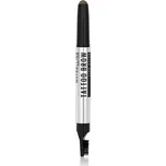 Maybelline New York Tattoo Brow Lift…