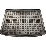 Rezaw-Plast BMW X6 2015- vana gumová