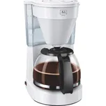 Melitta Easy 1023