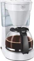 Melitta Easy 1023