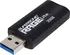 USB flash disk Patriot Rage Lite 256 GB (PEF256GRLB32U)