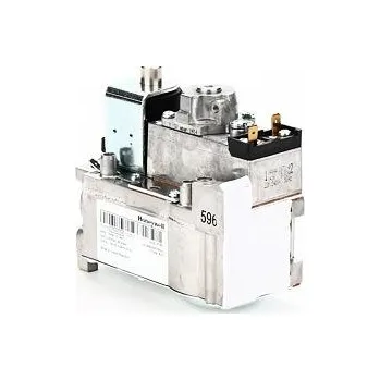 Příslušenství ke kotli HONEYWELL Ventil plynový VR4605A1039