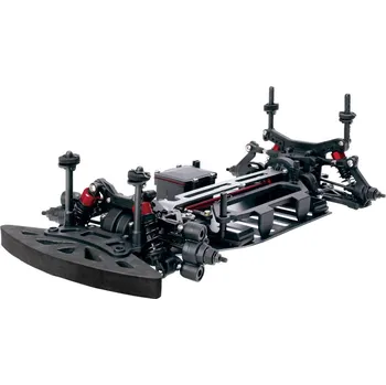 Reely Šasi pro Onroad-Chassis ARR 1:10