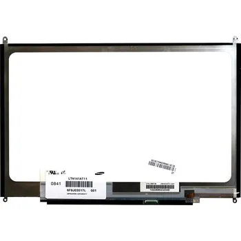 Náhradní displej pro notebook LTN141AT11 atyp