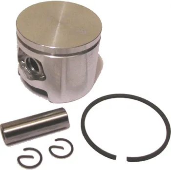 Motorová pila KOMPLETNÍ PÍST pro HQ 371 (náhr. orig. č. 503 69 12-71)