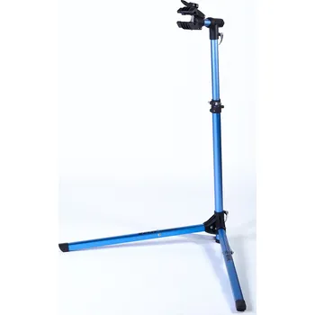 stojan na kolo VAR Servisní stojan skládací PR-85000 (VAR Servisní stojan skládací PR-85000)