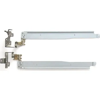 Náhradní díl pro notebook panty HP 15-G 15-R - pro verzi s dotykovým lcd