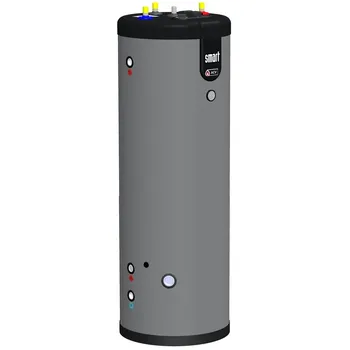 Bojler ACV Smart E 300 06605201