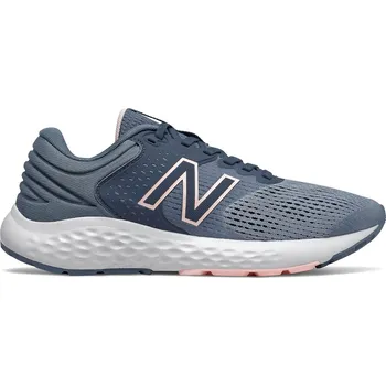 New sales balance w980sp2