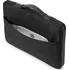 brašna na notebook HP Envy Urban 14" Sleeve Black (7XG59AA#ABB)
