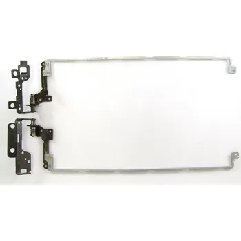 Náhradní díl pro notebook panty HP 17-AK 17-AY 17-BR 17-BS 17.3"